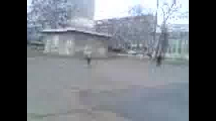 Trenirovka.3gp
