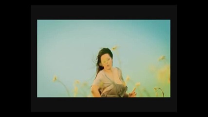 Dragana Mirkovic - Sve bih dala da si tu[ Official Video ]hq