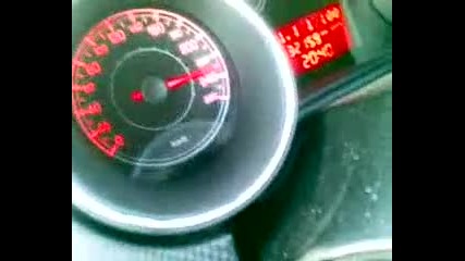 Top speed (53) 