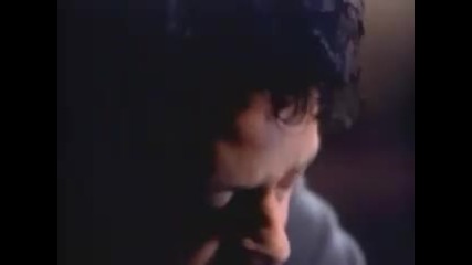 Toto - I Will Remember 