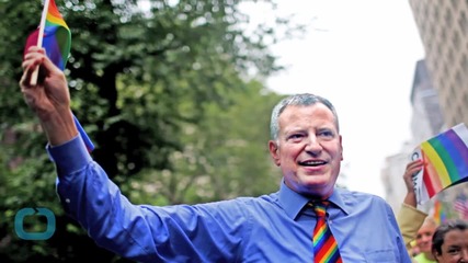 New York's Mayor and Governor Embroiled in BIG, UGLY, Public Fight