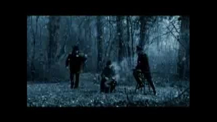 Ревю - Поручика И Коледа