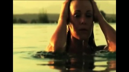 Rico Bernasconi Vs. Ace Of Base - Cruel Summer ( High Quality )