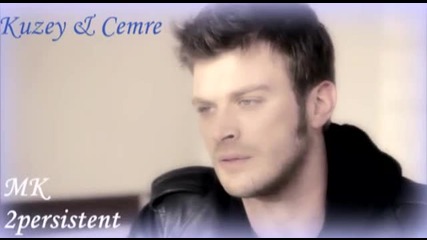 Hero - Cemre ve Kuzey