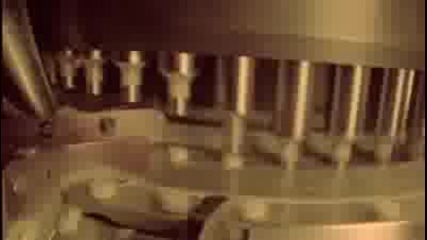 Food Matters (trailer) 