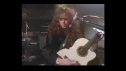 Yngwie Malmsteen » Forever one