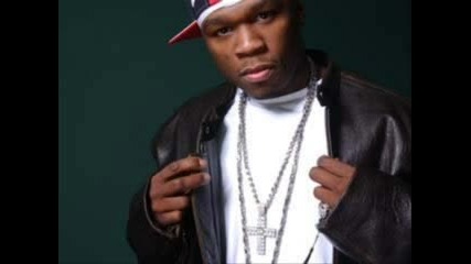 50 Cent-Ill Still Kill (photos)