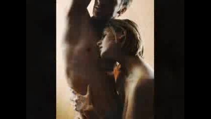 Gary Moore - Out Of My System