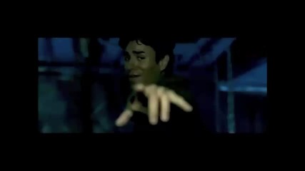 Enrique Iglesias - Tonight ( Dresden Johnston Dirty Club Remix) 