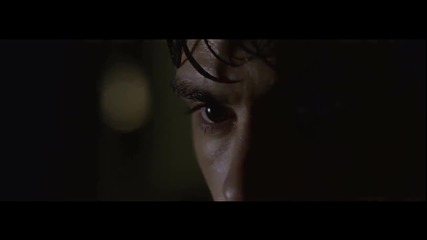 The Amazing Spider Man - Official Trailer *hq*