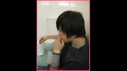 Emo