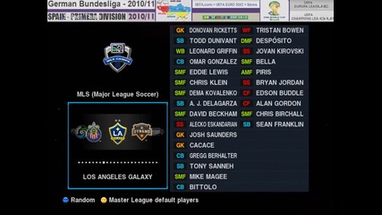 Kak Da Instalirame Pes11 | Trenera Patch 5