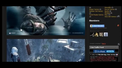 Assassins Creed 1 Rip Pc Game Free Download Direct Download