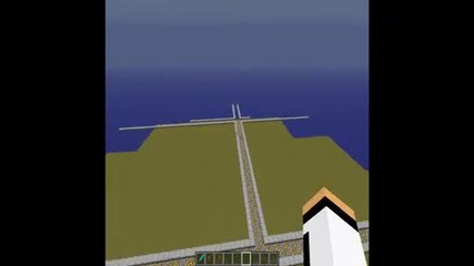 minecraf server 1.6.2