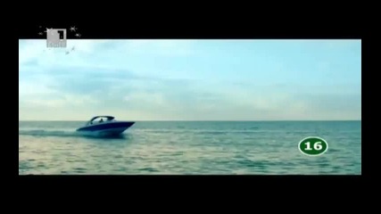 Под Прикритие - Сезон 3, Епизод 4 Hd