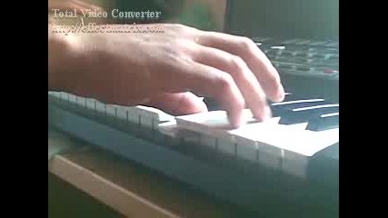 иско - синтезатор.павел баня