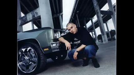 Pitbull - Dope Boyz