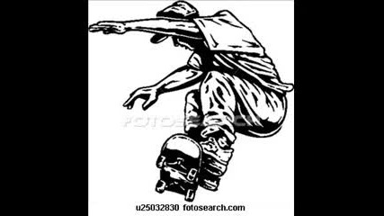 Dubstep кърти ! Ry Legit - Superman