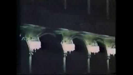 Борис Христов - Живот и творчество - 5
