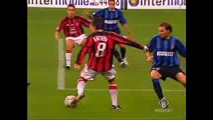 The Great Kaka