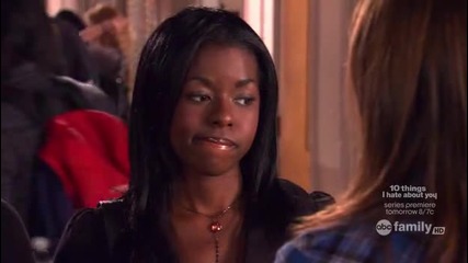 The.secret.life.of.the.american. 2 sezon 3ep