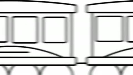 Забавна анимация 3