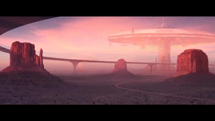 Receptor - Summer Ends [druм and bass]