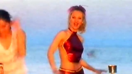Весела - 300 нощи, 300 дни (2001) -