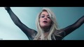 Sigma ft Rita Ora - Coming Home ( Официално Видео ) Превод