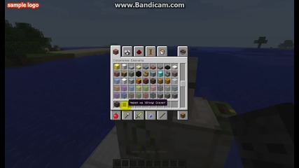 какви чудовища може да срещнете в minecraft