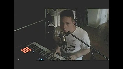 Usher - Omg Ne - Yo - Beautiful Monster Taio Cruz - Dynamite Piano Cover Mash - Up by J - Hype 