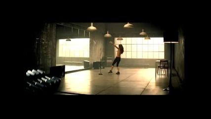 Cassie - Me and You