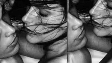 Dreams Of Passion