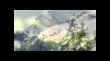 Bulgarian National Anthem Химн на Република България 