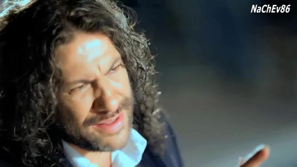 Ermal Fejzullahu ft. Gena - Ajo (official Video Hd)