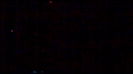 Dj Vesselin @ Club Shock , Haskovo , Part 7 