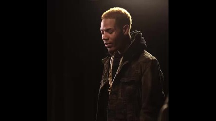 *2015* Fetty Wap ft. Meek Mill & Rick Ross - 679 ( Remix )