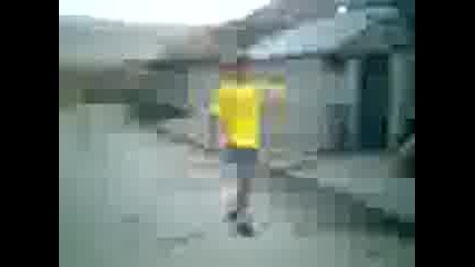 ronaldinho10