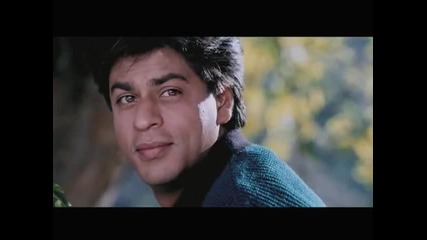 Dil se - Dil Se Re
