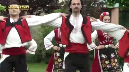 Teodora - Dj kitka