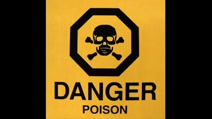 Poison Prodigy Jimmy Pavloff [dnb remix]™