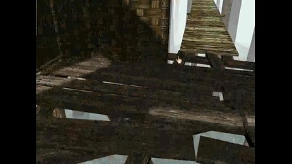 Да Играем Real Myst (част 14)