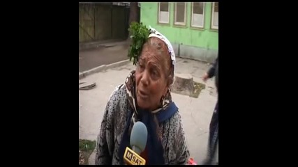 baba 4onka 2011