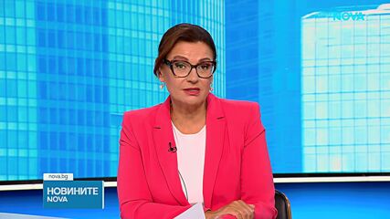 Отново е отчетен спад на нивото на Дунав