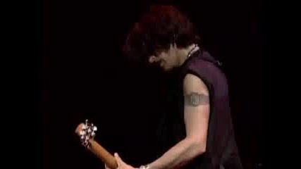Aerosmith - You Gotta Move Part 3