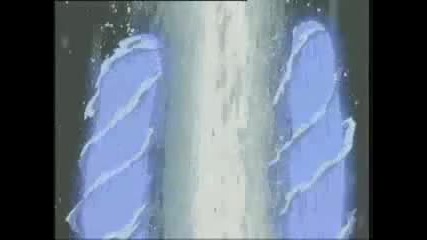 Yu - Gi - Oh Ep.31 