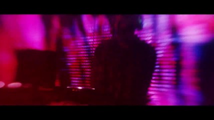 Borgore - Flex (dubstep Mix) (official Video)