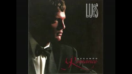 Luis Miguel - Historia De Un Amor