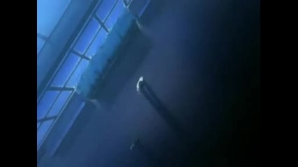 Kimikiss Pure Rouge Amv