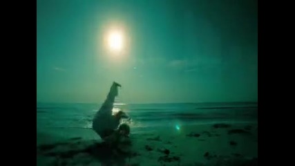 Classic _ 4 Strings Mega Mix (official Music Video)